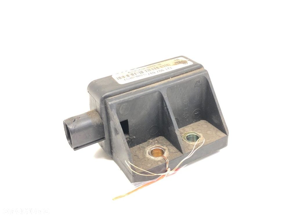 CZUJNIK ESP  VW NEW BEETLE (9C1, 1C1) 1998 - 2010 1.9 TDI 66 kW [90 KM] olej napędowy 1998 - 2004 - 2