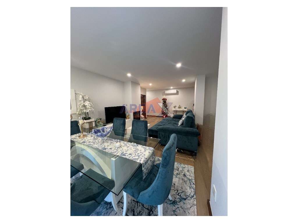 T2 | Semi-Novo | Oliveira de Azeméis - Grande imagem: 5/50