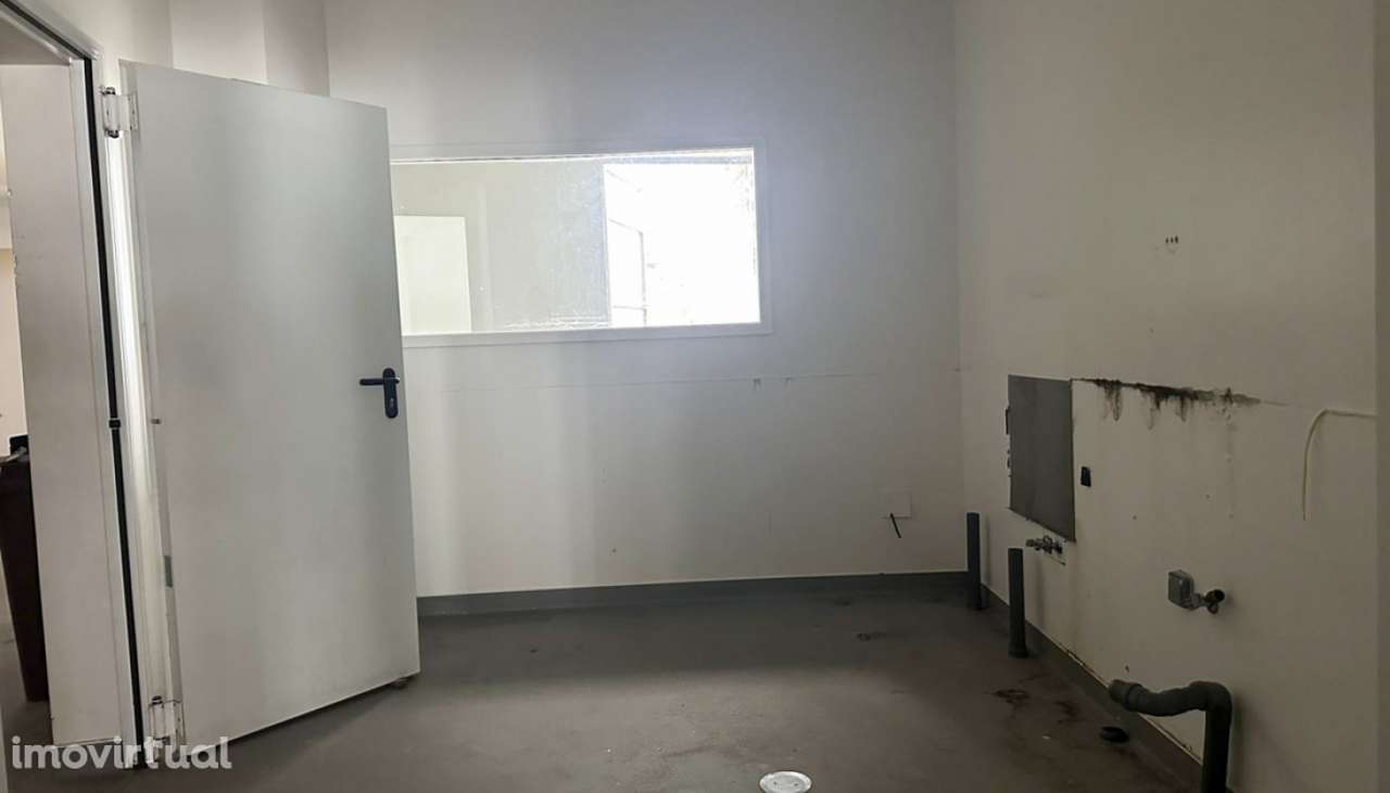 (Arrendar) Loja Centro da Cidade, Viana do Castelo - Grande imagem: 5/22