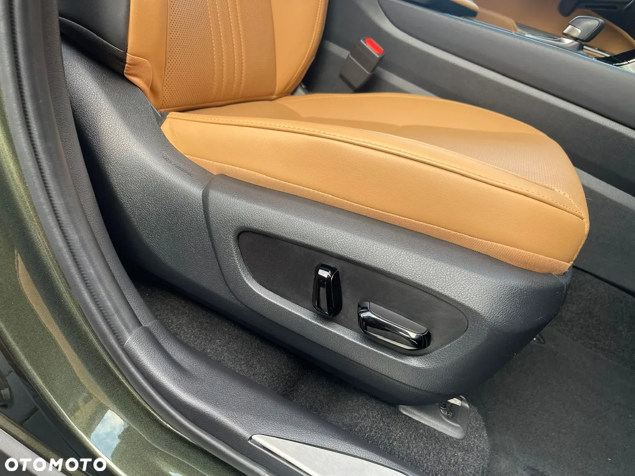 Lexus NX 450h+ Prestige AWD - 20