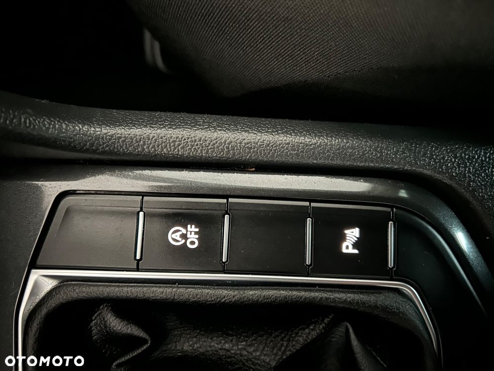 Volkswagen Tiguan 2.0 TDI BMT SCR Comfortline - 34