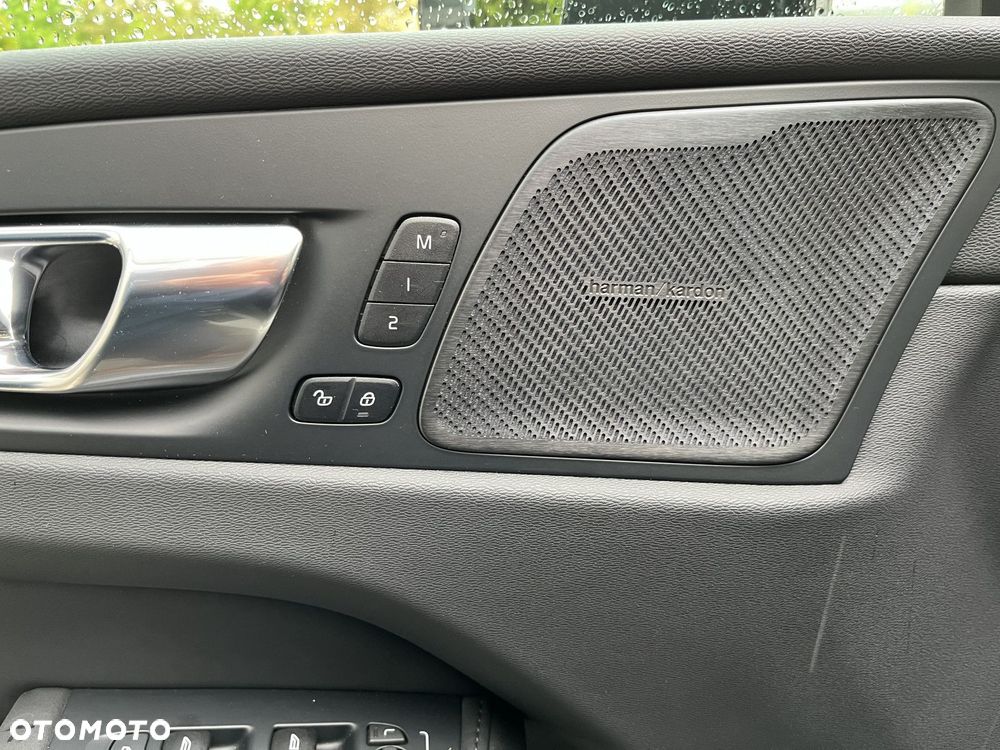 Volvo XC 60 - 14