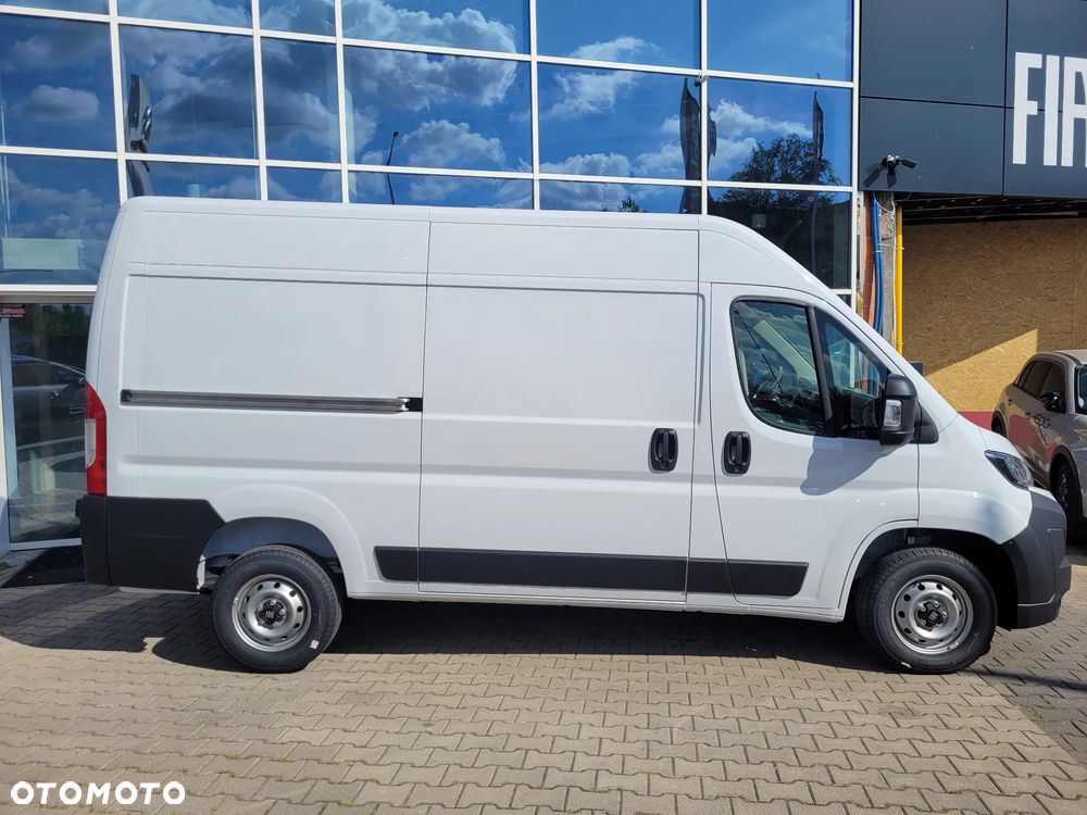 Fiat Ducato - 2