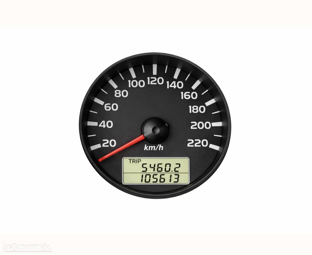 Mitsubishi Colt 1.1 Inform RCD/AC - 4