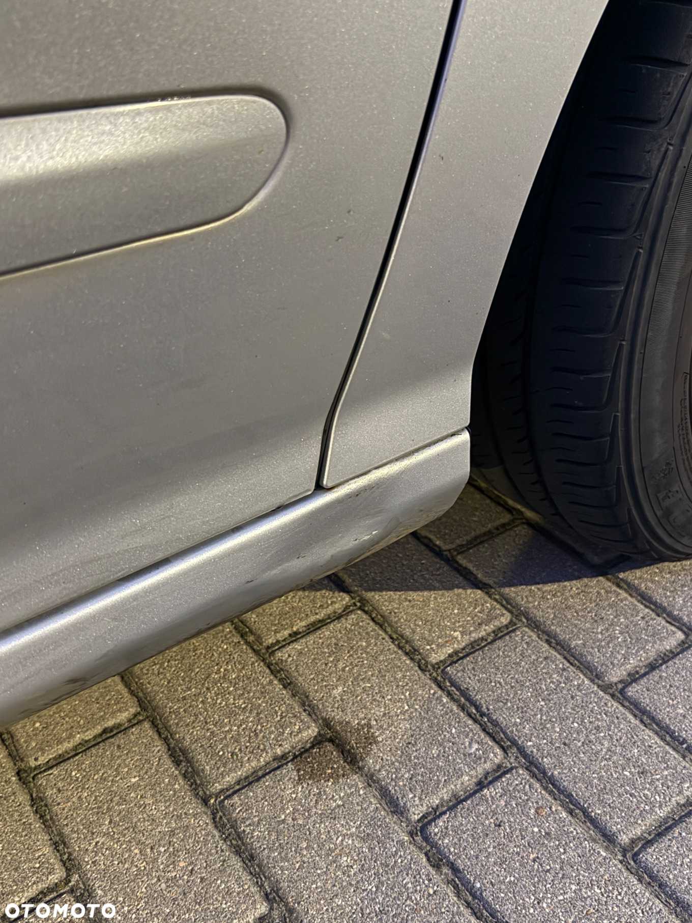 Peugeot 308 1.6 Premium - 37