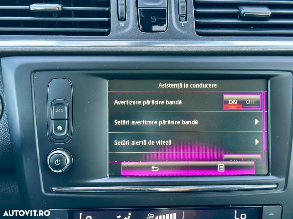 Renault Kadjar - 24
