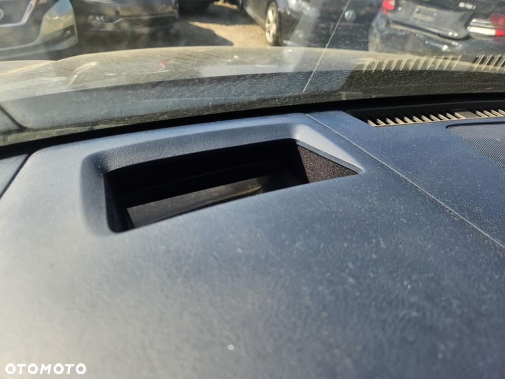 Mazda CX-30 SKYACTIV-D 1.8 SELECTION - 13