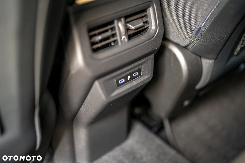 Renault Austral - 13