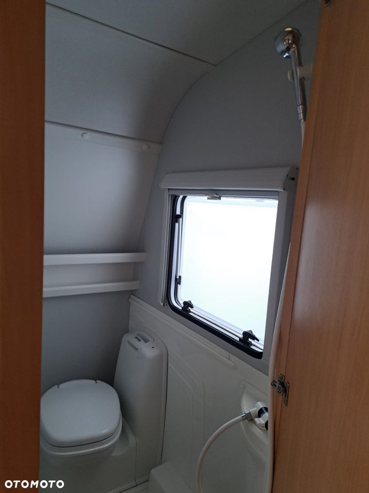 Wilk SPORT 490 - 15