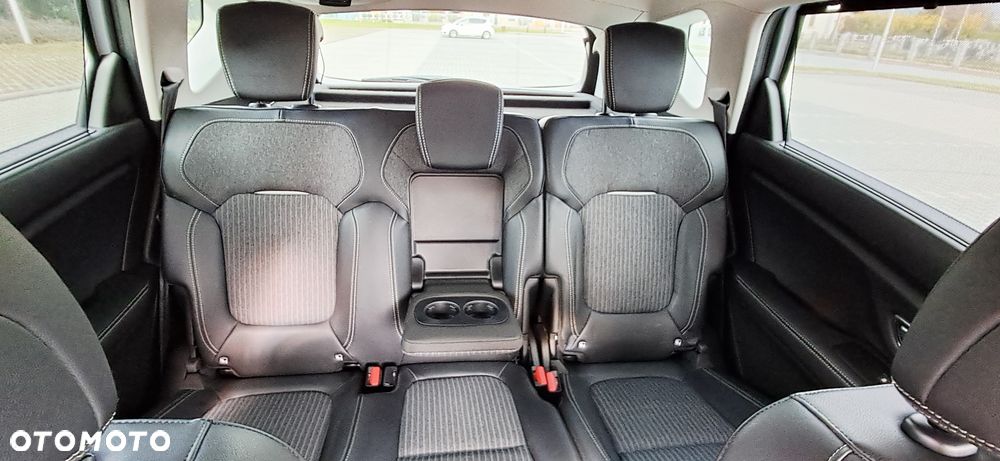 Renault Scenic ENERGY TCe 140 EDC INTENS - 16
