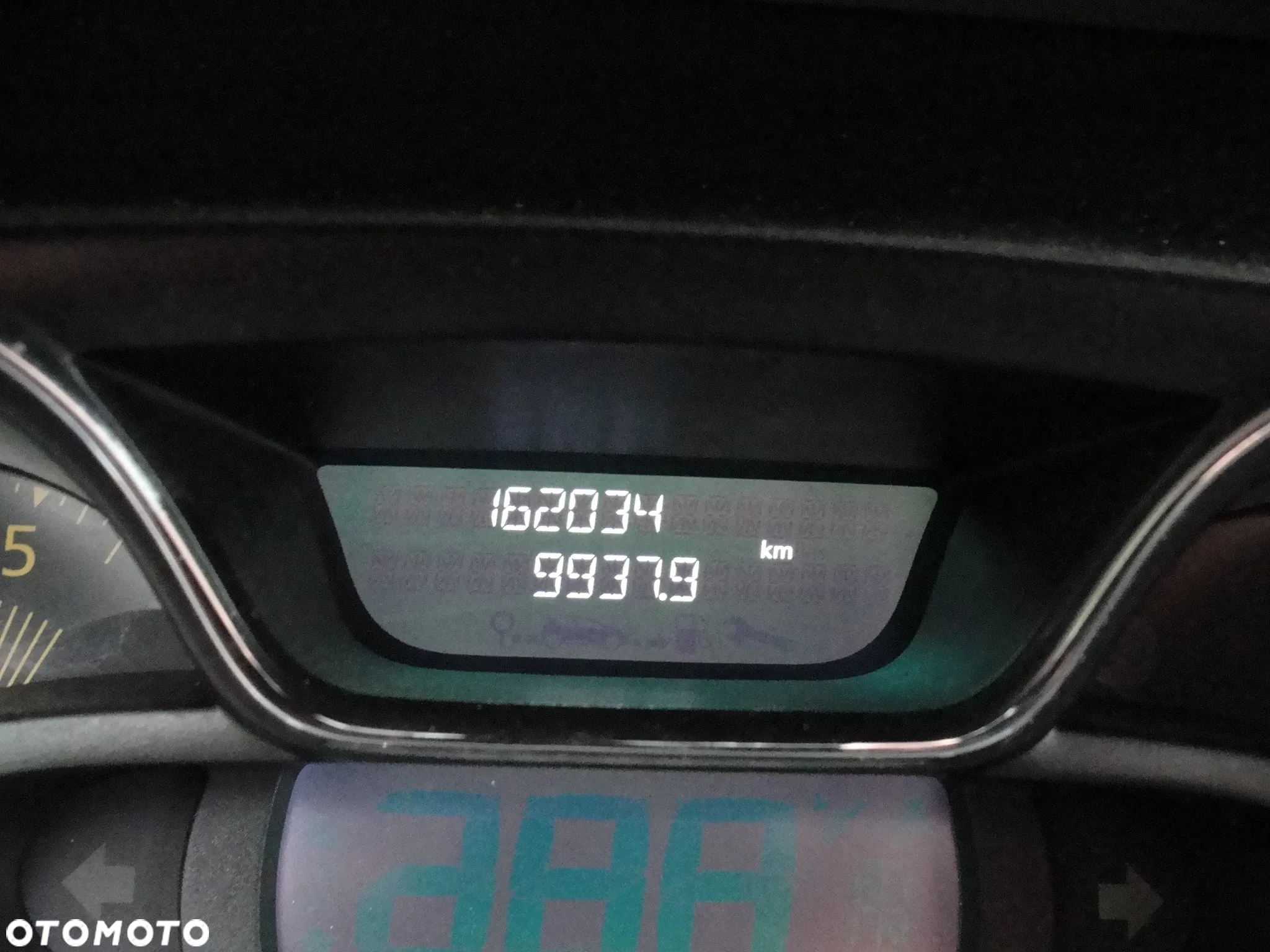 Renault Captur ENERGY dCi 90 Start&Stop Helly Hansen - 11