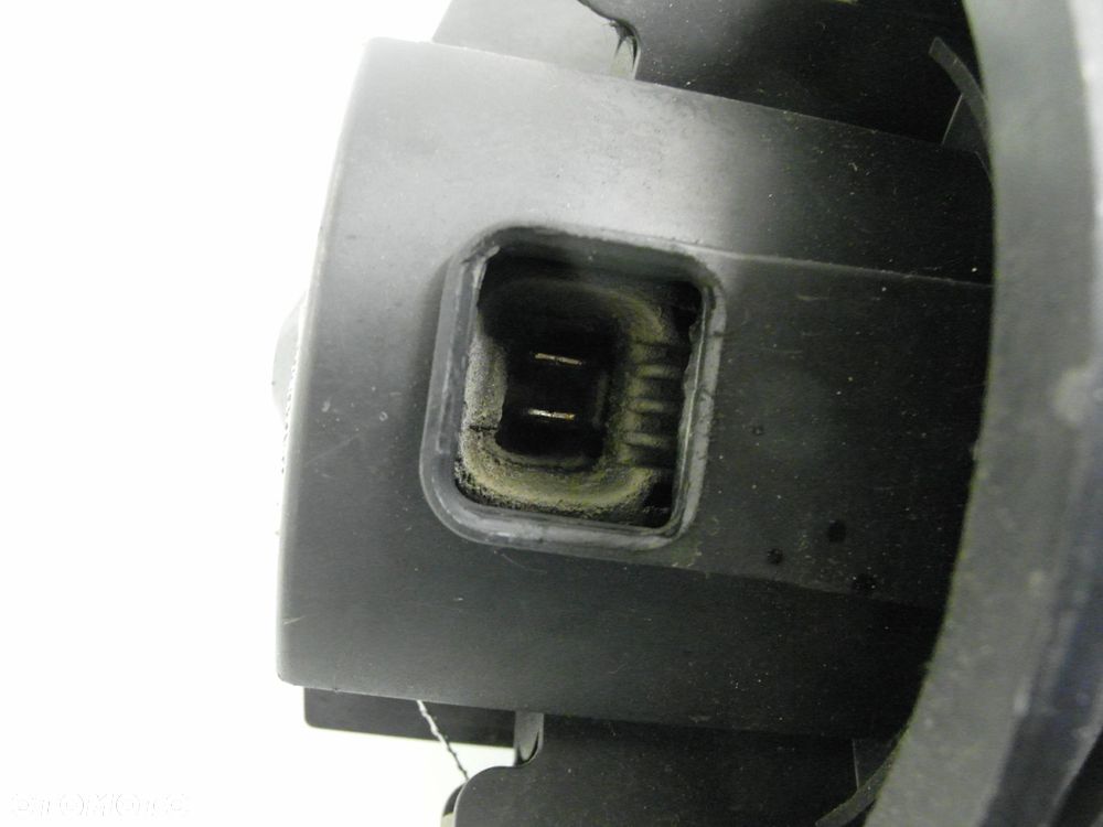 DMUCHAWA NISSAN INTERSTAR F133884M GMVA64ACV 848216W - 7