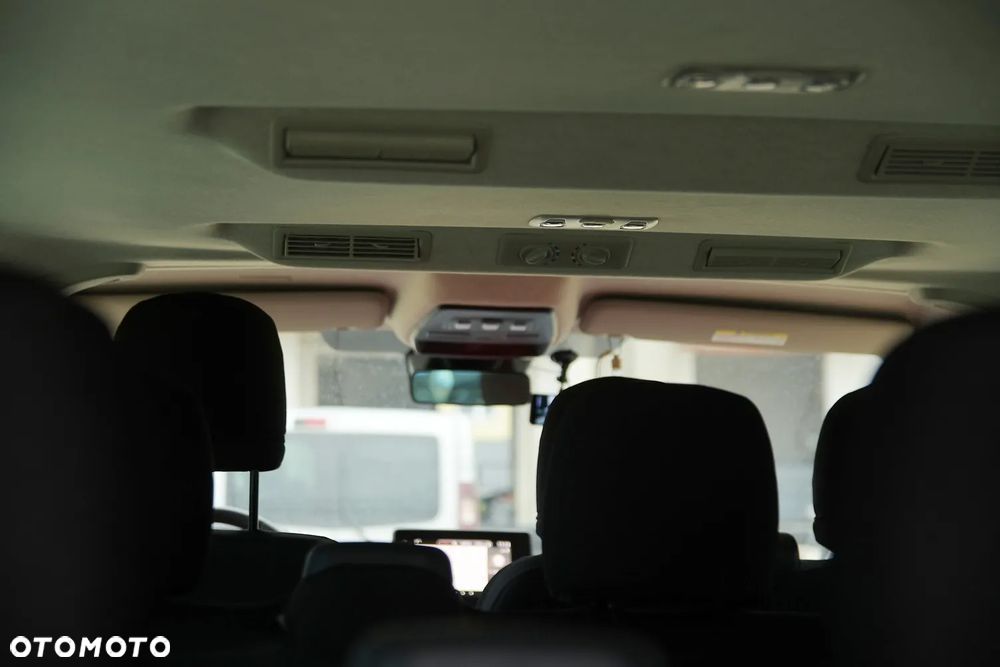 Renault Trafic - 18