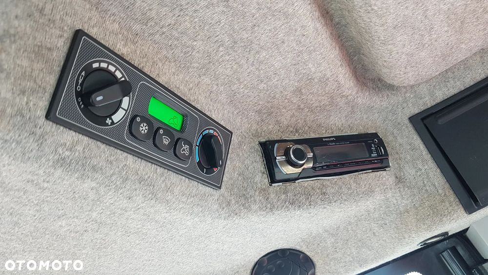 Massey Ferguson 7485 Dyna VT TUZ TLS Miękka Kabina !!! - 25