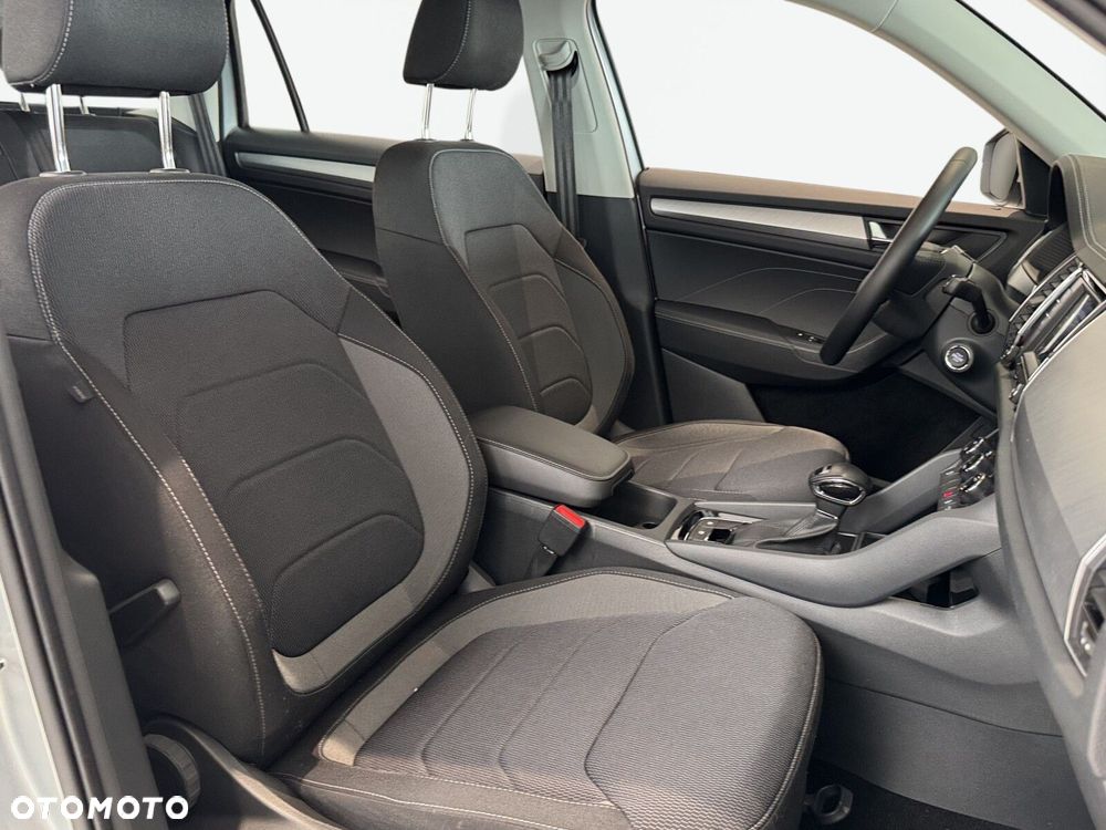 Skoda Kodiaq 1.5 TSI ACT 4x2 Ambition DSG - 18