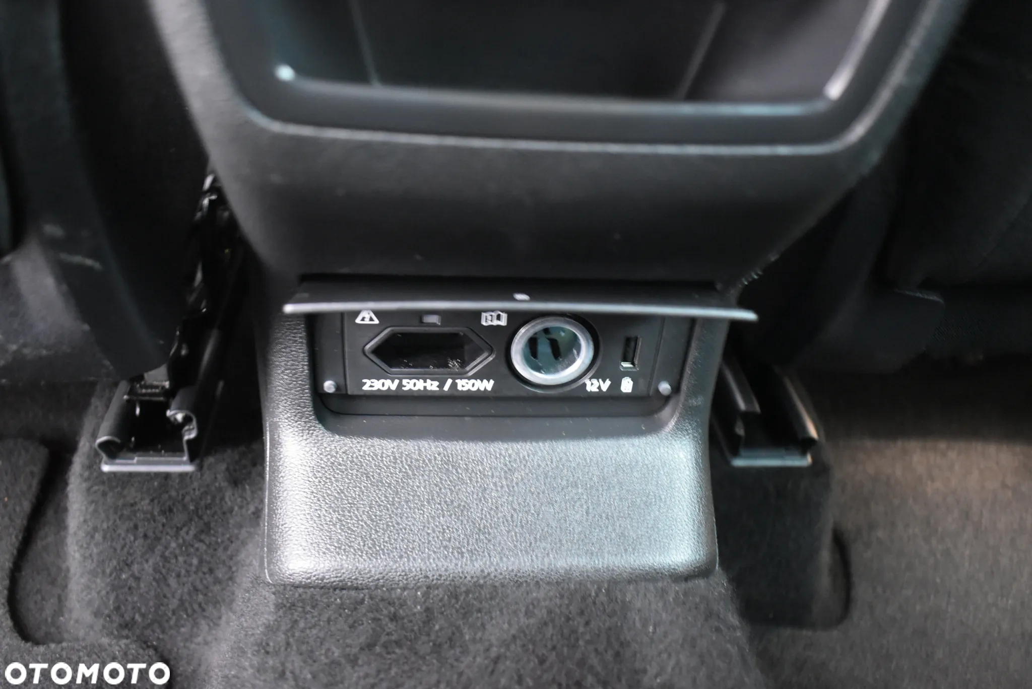 Skoda Karoq 1.5 TSI ACT DSG Style - 33