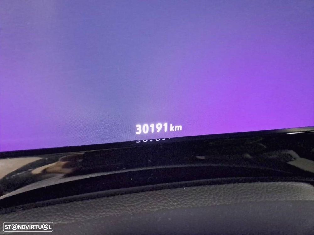 Opel Mokka 1.2 T GS - 13