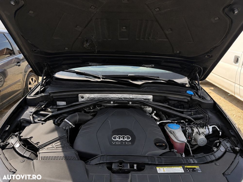 Audi Q5 - 17