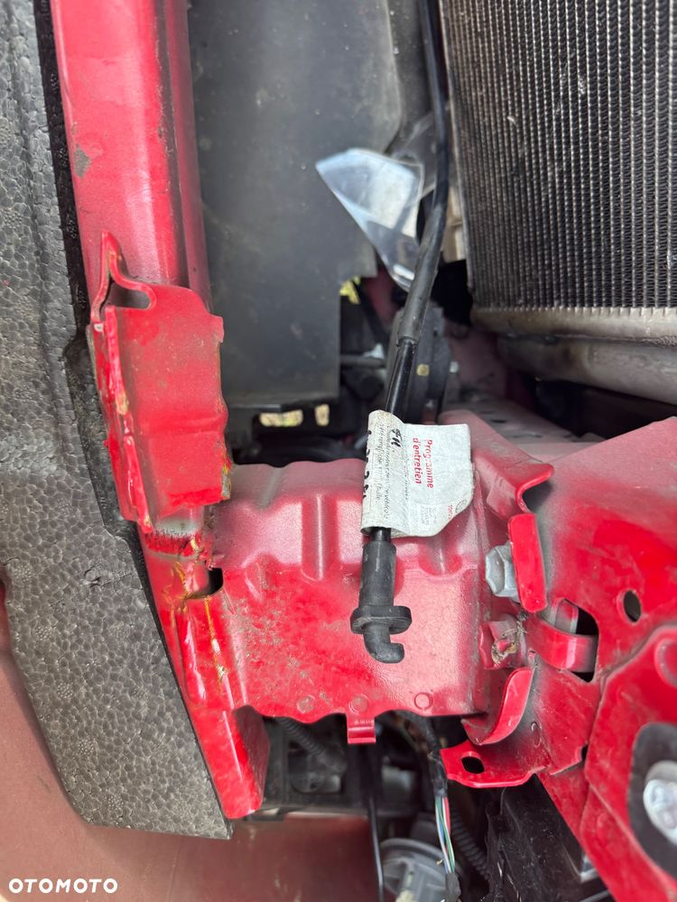 Toyota Aygo x-play - 21