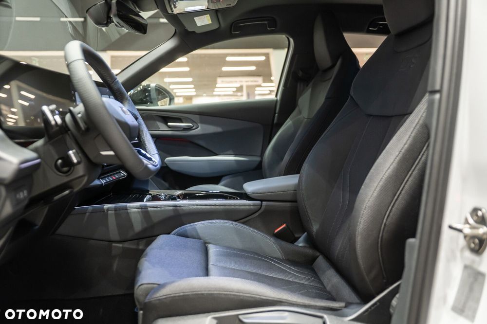 Audi Q3 Sportback - 14