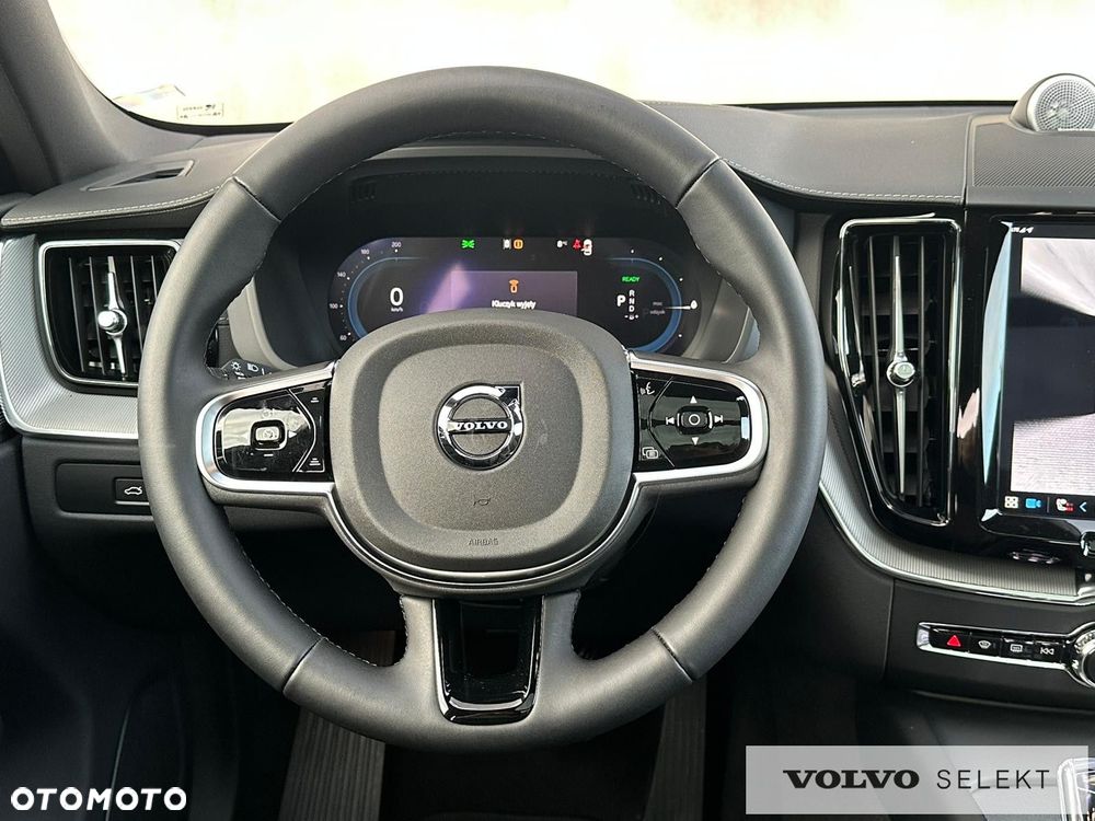 Volvo XC 60 - 39