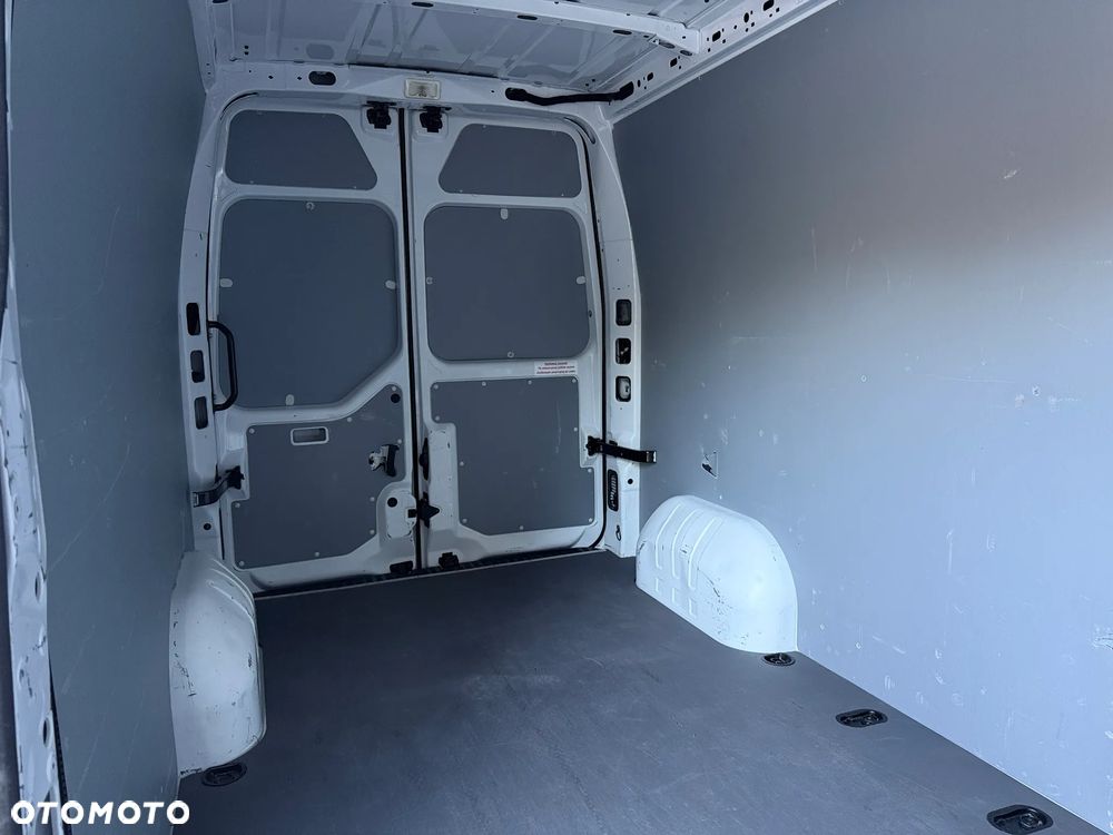Renault Master L3H2 Furgon Salon PL / Zadbany od 1właściciela / Bogate wyposażenie / Serwisowany / FV23% - 25