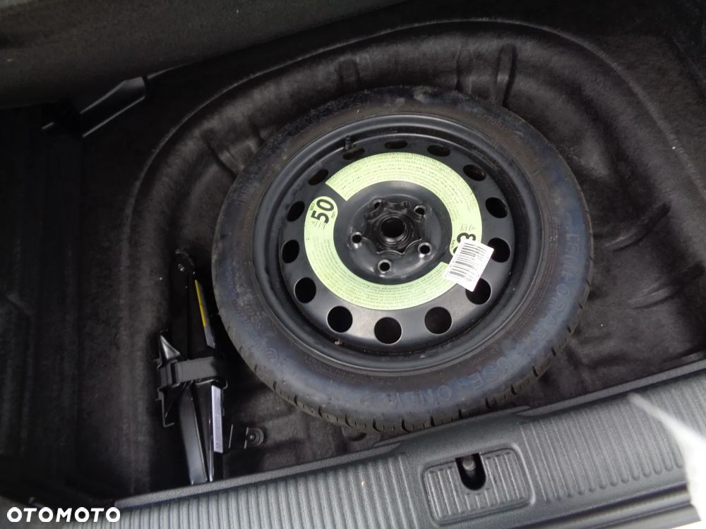 Audi A3 - 16