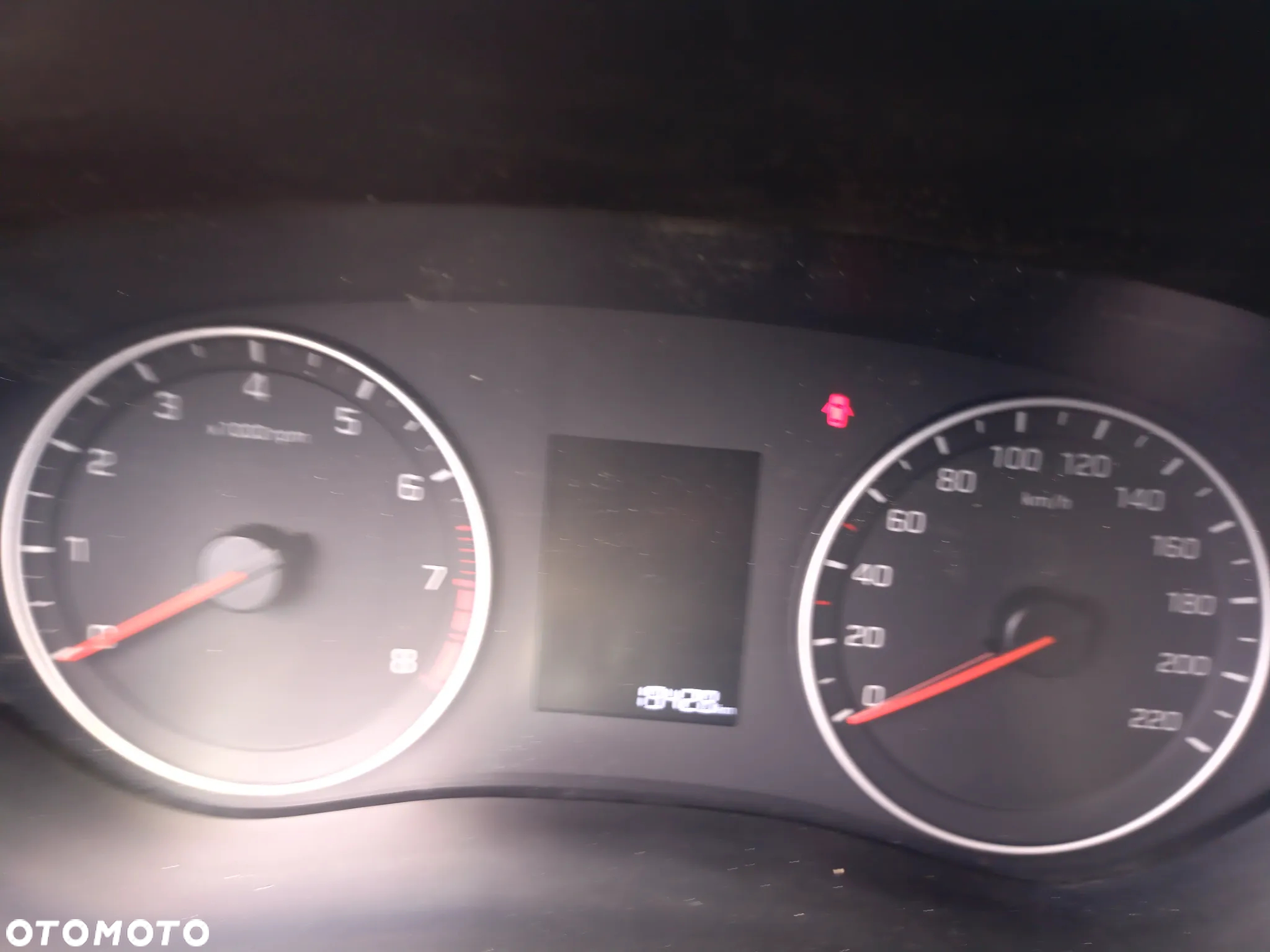 Hyundai i20 1.2 BlueDrive Classic - 7