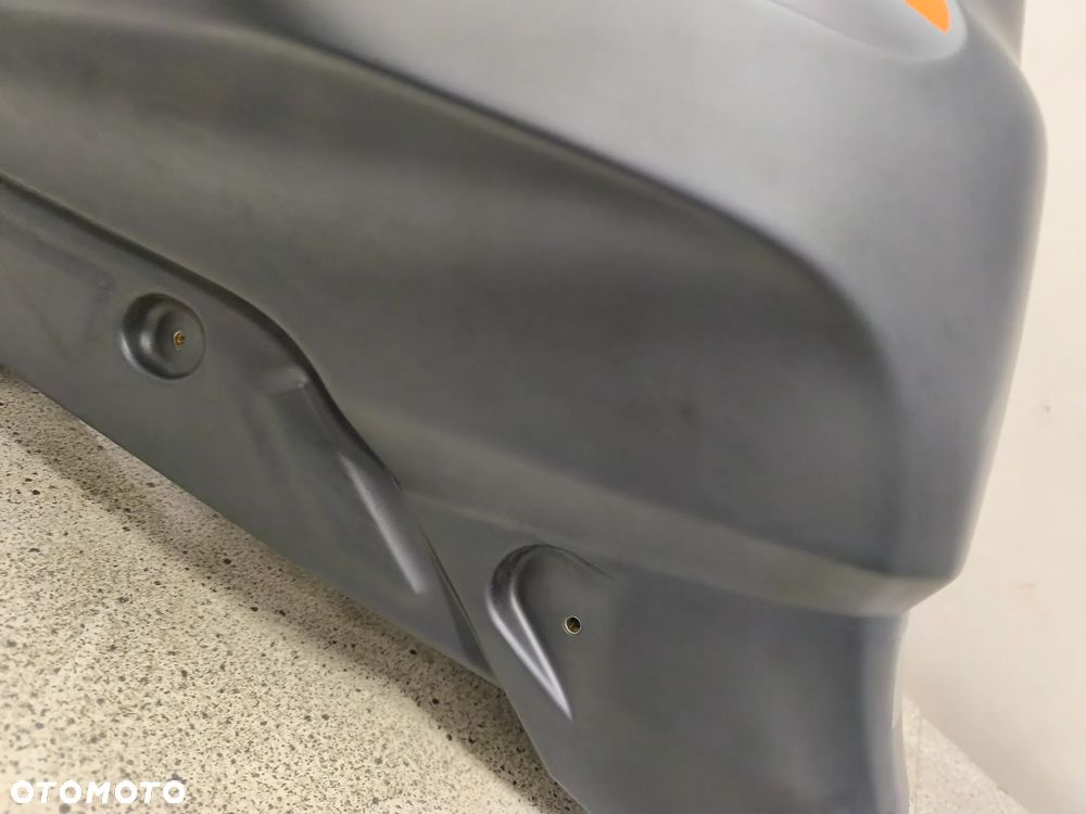 Bak, zbiornik paliwa KTM 1290 Super Duke GT - 27