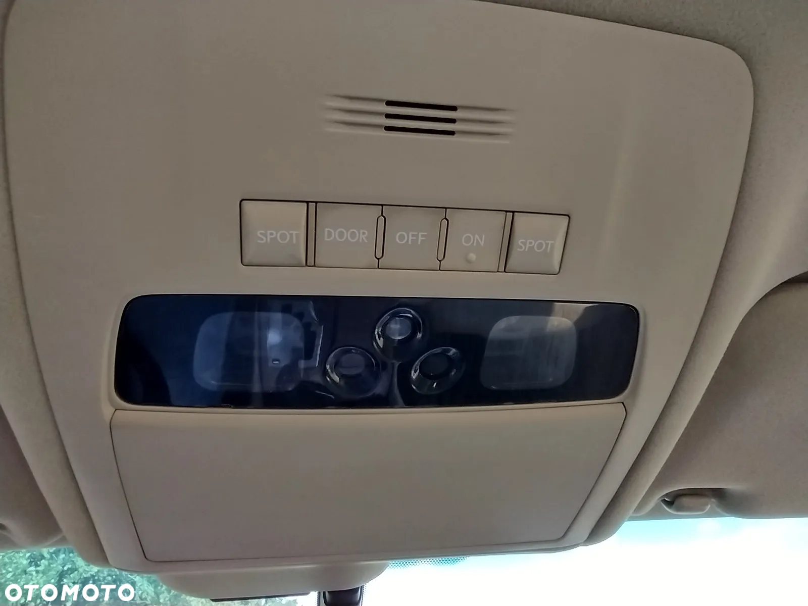 Lexus GS 300 Elegance + - 12
