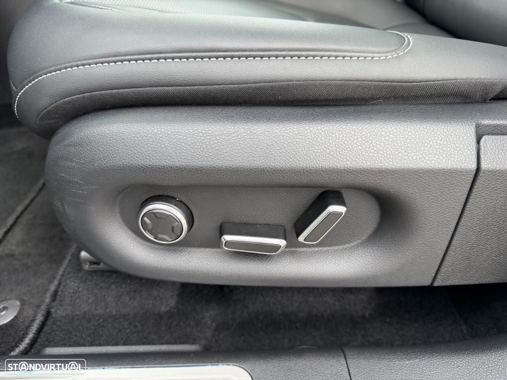 Smart #1 66 kWh Pure+ - 20