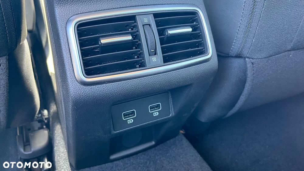 Renault Megane - 18