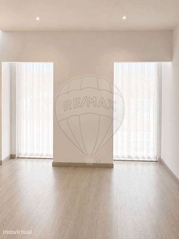 Loja  para arrendamento - Grande imagem: 3/5