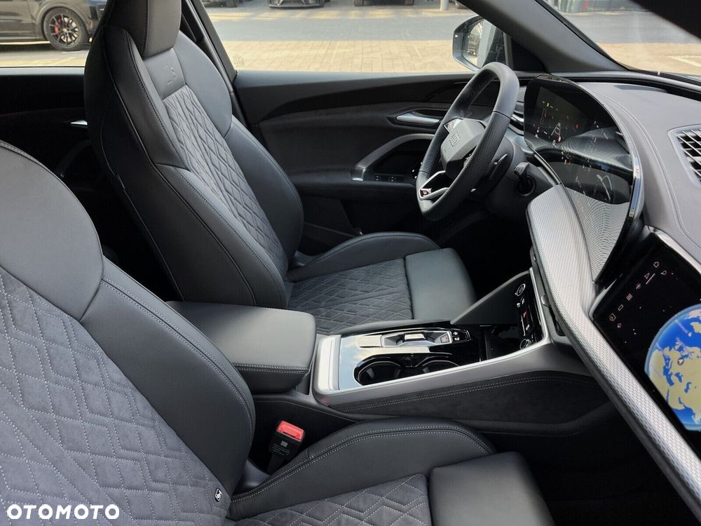 Audi Q5 - 27