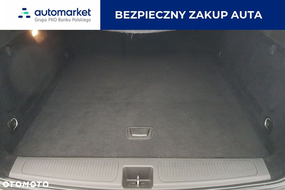 Opel Astra V 1.2 T GS Line S&S - 12