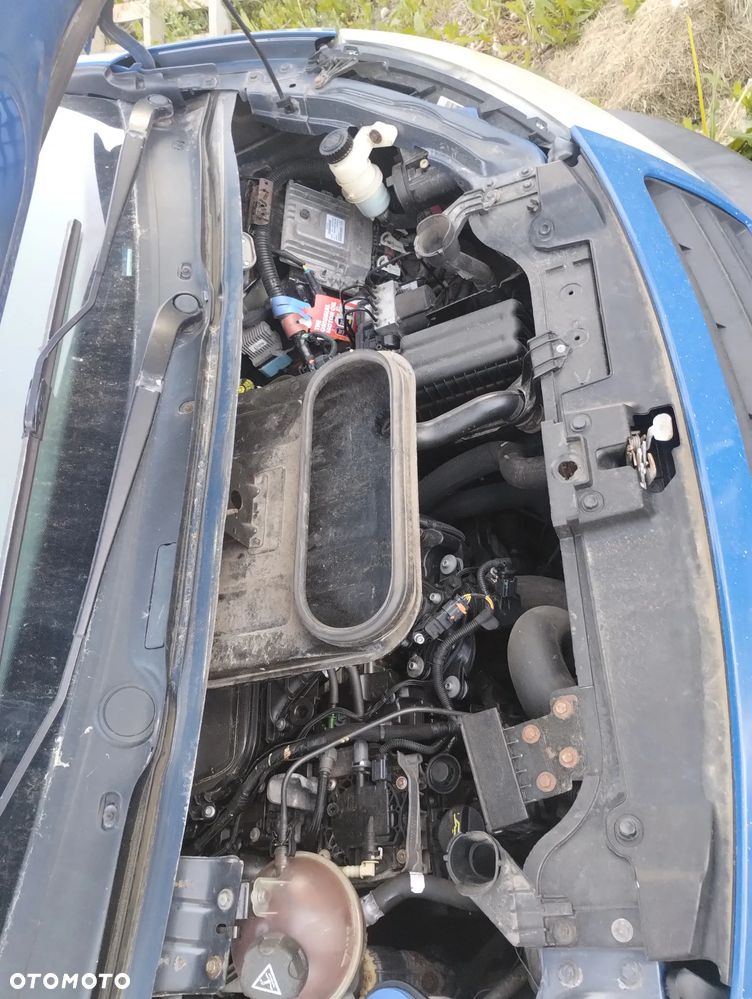 Fiat Scudo - 9