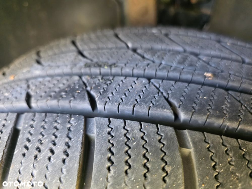 Mercedes-Benz ML 320 CDI 4-Matic - 30