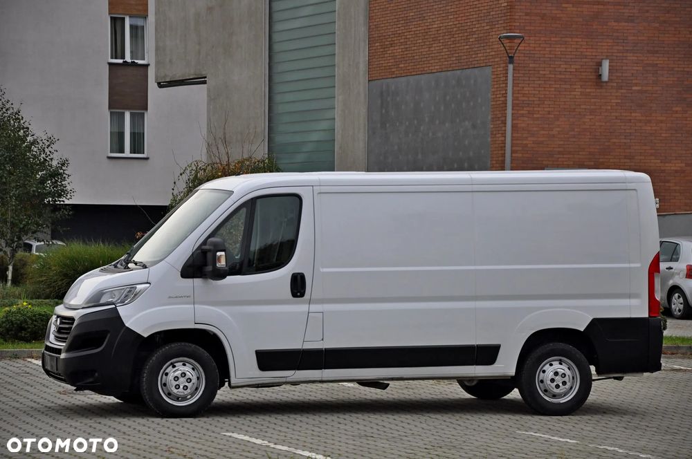 Fiat Ducato - 23