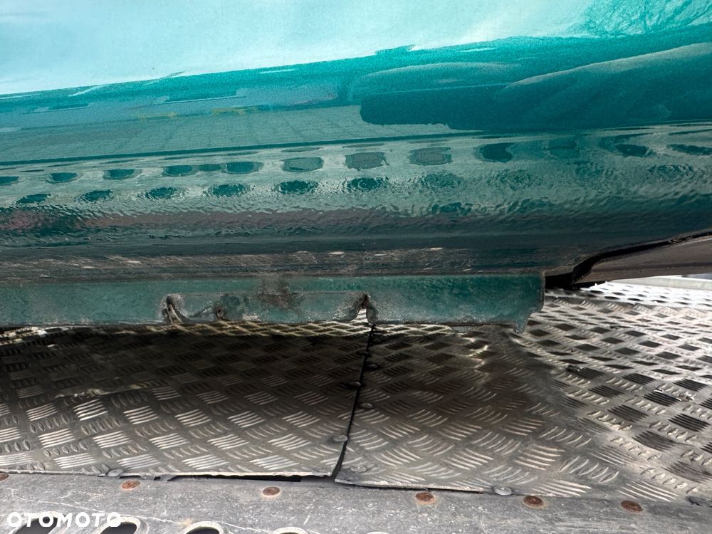 Peugeot 206 - 27