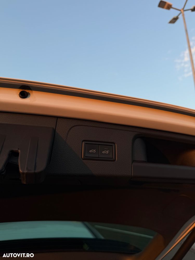Volkswagen Passat - 14