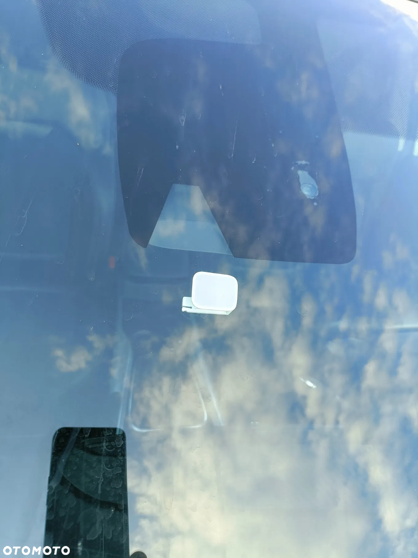 Renault Kadjar - 11