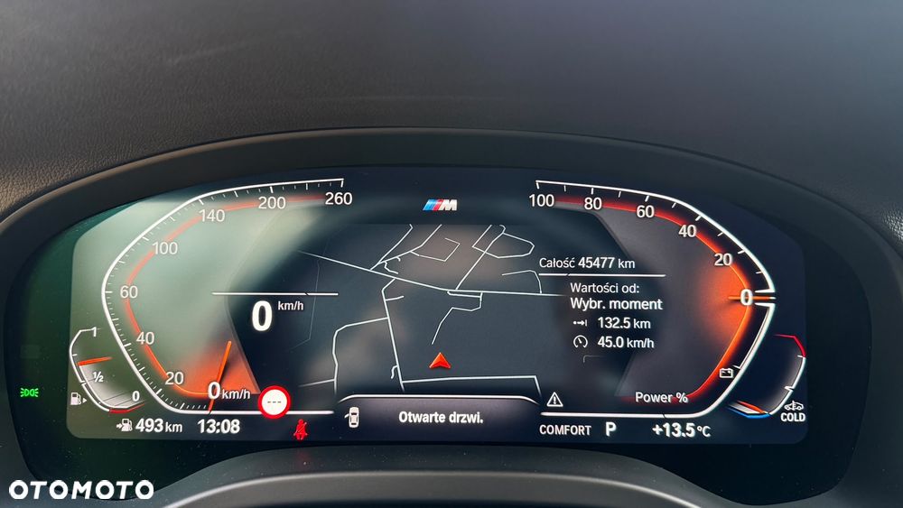 BMW X3 - 11