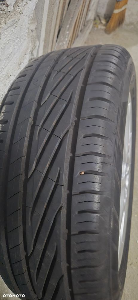 Seat Altea XL 1.6 TDI DPF CR Ecomotive Reference - 19