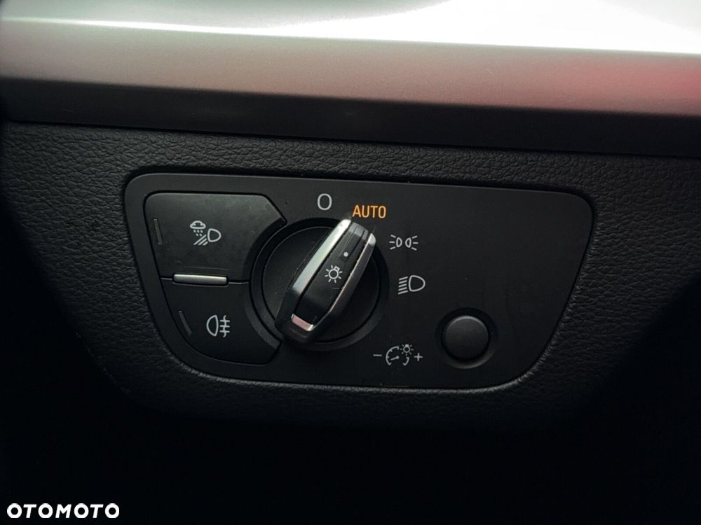 Audi Q5 - 16