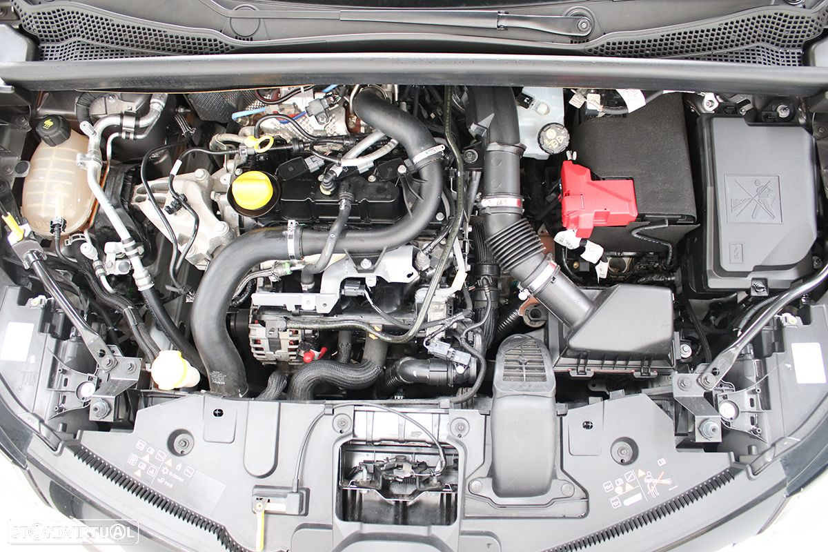 Renault Captur 1.0 TCe RS Line - 24