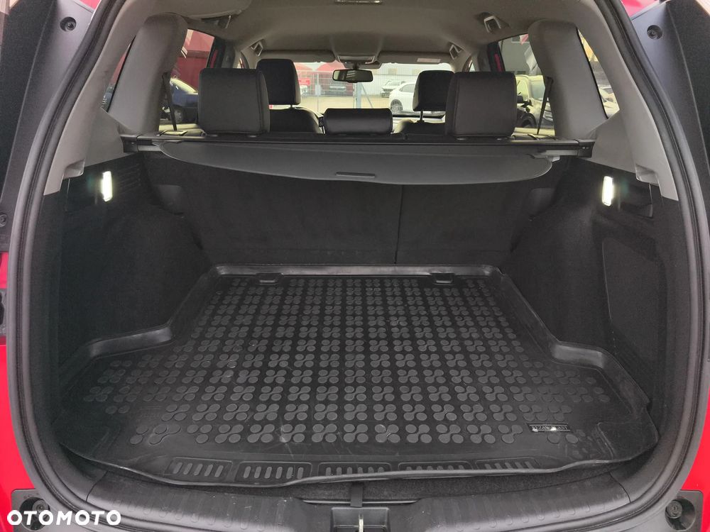 Honda CR-V 2.0 i-MMD Lifestyle (Honda Connect+) - 16