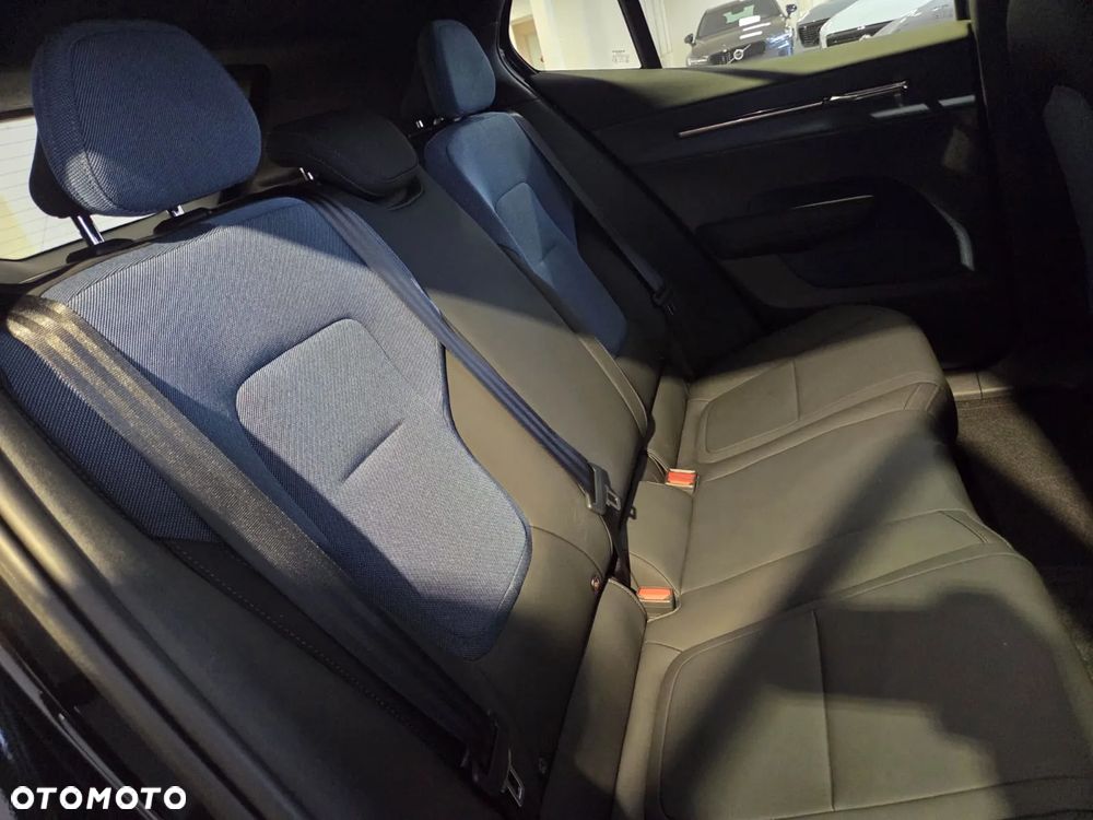 Volvo EX30 - 24