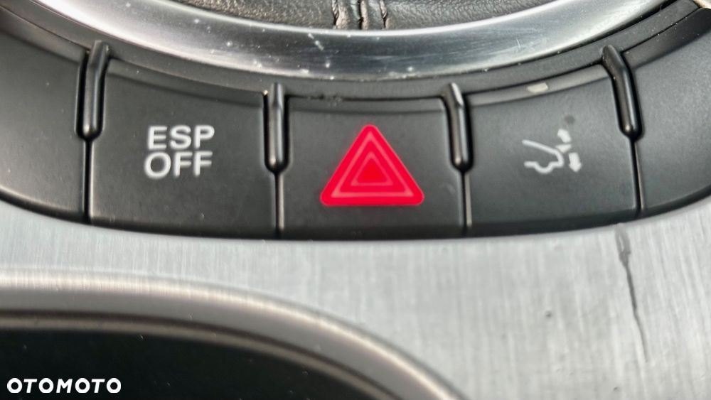 Audi TT Roadster 2.0 TFSI - 25