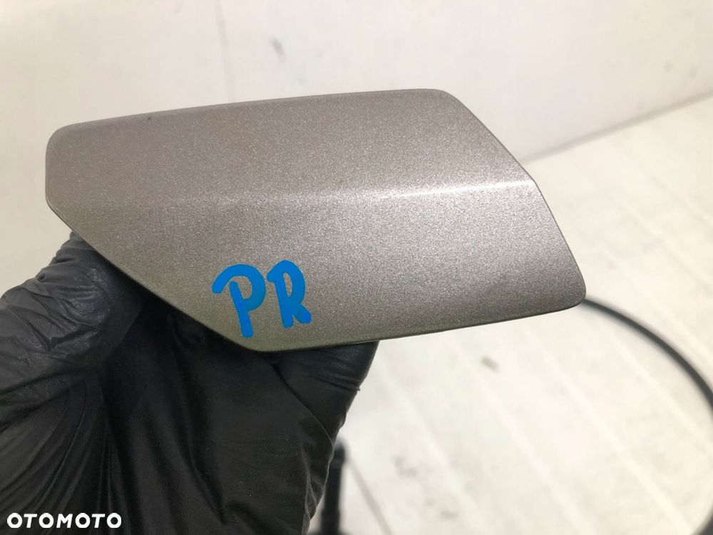 mg gs 15- spryskiwacz zaślepki wąż - 7