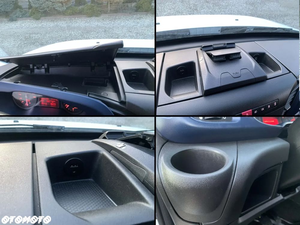 Iveco Daily 35S18 Salon Polska Pierwszy właściciel FV 23% L4H2 - 39